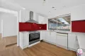 Property photo of 14 Eden Place Wallan VIC 3756