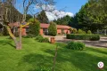 Property photo of 14 Eden Place Wallan VIC 3756