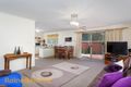 Property photo of 5/7 Narrung Street Wagga Wagga NSW 2650