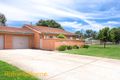 Property photo of 5/7 Narrung Street Wagga Wagga NSW 2650