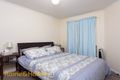 Property photo of 5/7 Narrung Street Wagga Wagga NSW 2650