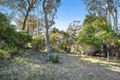 Property photo of 42 Sylvania Street Mount Victoria NSW 2786