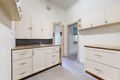 Property photo of 8 Birdwood Avenue Como WA 6152