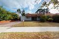 Property photo of 8 Birdwood Avenue Como WA 6152