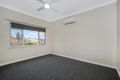 Property photo of 453 Kotthoff Street Lavington NSW 2641