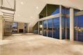 Property photo of 251/3 Darling Island Road Pyrmont NSW 2009