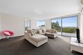 Property photo of 19-21 Spray Point Road Blairgowrie VIC 3942