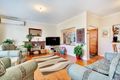 Property photo of 7 Joy Street Ascot Park SA 5043