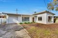 Property photo of 7 Joy Street Ascot Park SA 5043