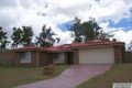 Property photo of 71 Glorious Way Forest Lake QLD 4078