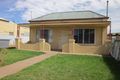 Property photo of 460 Lane Lane Broken Hill NSW 2880