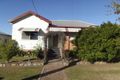 Property photo of 60 Desmond Street Cessnock NSW 2325