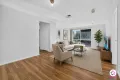 Property photo of 14 Eden Place Wallan VIC 3756