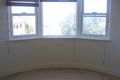 Property photo of 5/1 Silva Street Tamarama NSW 2026