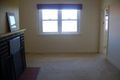 Property photo of 5/1 Silva Street Tamarama NSW 2026