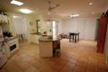 Property photo of 9 Stallone Circuit McDowall QLD 4053