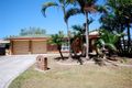 Property photo of 9 Stallone Circuit McDowall QLD 4053