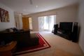 Property photo of 9 Stallone Circuit McDowall QLD 4053
