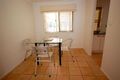 Property photo of 9 Stallone Circuit McDowall QLD 4053