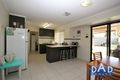 Property photo of 14 Marshall Road Australind WA 6233