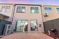 Property photo of 68 Strinesdale Boulevard Aveley WA 6069