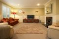 Property photo of 15 Limassol Court Donvale VIC 3111
