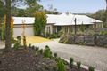 Property photo of 15 Limassol Court Donvale VIC 3111