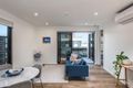 Property photo of 206/82 Mitchell Street Bentleigh VIC 3204