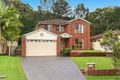 Property photo of 22 Bannister Drive Erina NSW 2250