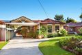 Property photo of 52 Compton Street Dapto NSW 2530