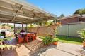 Property photo of 52 Compton Street Dapto NSW 2530