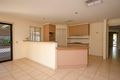 Property photo of 23 Birkdale Terrace West Wodonga VIC 3690