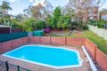 Property photo of 31 Stuart Street Manly NSW 2095