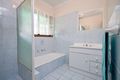Property photo of 2/2 Brooklyn Drive Bourkelands NSW 2650