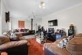 Property photo of 16 Morobe Place Orange NSW 2800