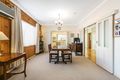 Property photo of 48 Fawcett Street Ryde NSW 2112