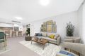 Property photo of 409/7 Stromboli Strait Wentworth Point NSW 2127