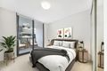 Property photo of 409/7 Stromboli Strait Wentworth Point NSW 2127