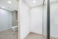 Property photo of 409/7 Stromboli Strait Wentworth Point NSW 2127