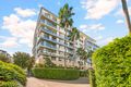 Property photo of 409/7 Stromboli Strait Wentworth Point NSW 2127