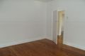 Property photo of 60 Desmond Street Cessnock NSW 2325