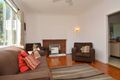 Property photo of 60 Desmond Street Cessnock NSW 2325