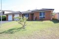 Property photo of 114 Regiment Road Rutherford NSW 2320