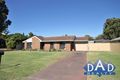 Property photo of 14 Marshall Road Australind WA 6233