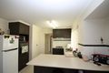 Property photo of 14 Marshall Road Australind WA 6233