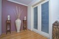 Property photo of 7 Watt Street Hillarys WA 6025