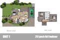 Property photo of 29 Lynch Road Fawkner VIC 3060