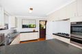 Property photo of 31 Stuart Street Manly NSW 2095