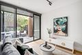 Property photo of 1045 Burke Road Hawthorn East VIC 3123