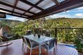 Property photo of 64 Tilquin Street The Gap QLD 4061
